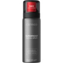 Catrice Superproof Fixing Spray 50 ml