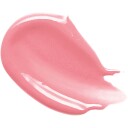 BUXOM Full On Lip Cream Pink Lady