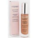 By Terry Cellularose Brightening CC Lumi-Serum 4 Sunny Flash
