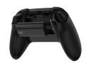 Subsonic Dual Charger & Hub - Xbox  Series X / S