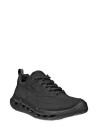 ECCO Biom 720 M Black 43