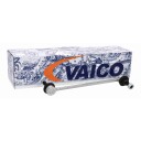 stang, stabilisator VAICO V25-1618