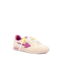 Off White Dame Sko Flerfarget 39 EU,