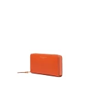 Gianni Chiarini Dame Accessories Oransje ONE SIZE,