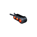 Strands Cruise Light kontrollenhet Kontrollenhet for Cruise Light varsellys