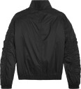 Calvin Klein Jakke   Monogram ikke plassert   CK Black   Calvin Klein   8 år (128)   Overgangsjakke   Svart