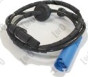 ABAKUS 120 02 118 Sensor ABS