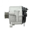 Dynamo BV PSH 485.404.190.080