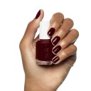 Essie Nail Polish  50 Bordeaux