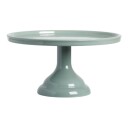 Allc Kakefat Small Sage Green 