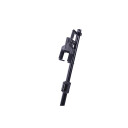 Hercules Gs415b-Plus Gitarstativ