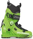 Scarpa F1 Junior24