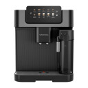GRUNDIG KVA 7230 KAFFEMASKIN GMS6080
