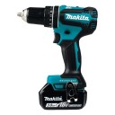 Makita DHP485RFJ Slagdrill 18V Med 3.0Ah batteri