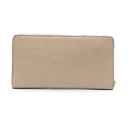 Tory Burch Dame Accessories Beige ONE SIZE,