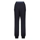 Alberta Ferretti Dame Sport Blå L,