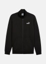 Puma ESS No. 1 Logo Track Jacket FL