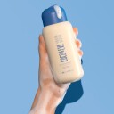 Coco & Eve Pro Youth Shampoo  280 ml