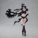 Northix Overlord Albedo-figur 20 cm Anime-figurstatue for samleobjekter