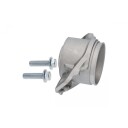 støttelager fjærbein KAVO PARTS SSM 10016