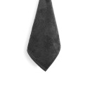 Sorema New Plus håndkle 70x140 cm mørkegrå