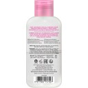Wet N Wild TADA! Eraser Eye and Lip Makeup Remover 130 ml