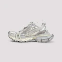 Balenciaga Dame Sko Grå 37 EU,
