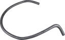 METZGER 2421038 Radiatorslange