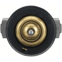 Termostat GATES TH63879G1