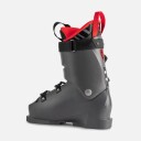 Rossignol Hero World Cup 70 SC Power Grey 23.5