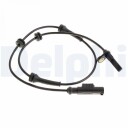 ABS sensor DELPHI SS21312-12B1