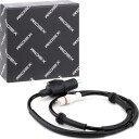 RIDEX 412W0467 Sensor ABS