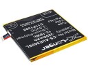 Asus Batteri (3200 mAh 3.8 V) passende til Asus ME560CG
