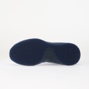 Joggesko Puma Hali 1 Cobalt Glaze/ Zen Blue EUR 44.5