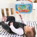 Baby Einstein aktivitetsleke med sjødyr