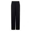 Gucci Dame Bukser Svart S,