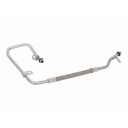 Oljeledning lader VAICO V30 4882