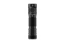 Nitecore E4k Led Lommelykt