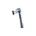 Fordamper, klimaanlegg NRF 36169