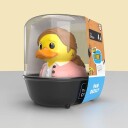 Numskull TUBBZ MINI Figur Pam fra The Office