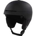 Oakley MOD3 Mips M Matte Blackout