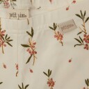 Petit Piao Legging Printed Sea Buckthorn (86 / 1,5 år)