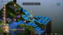 Final Fantasy Tactics: Ivalice Chronicles  Spill