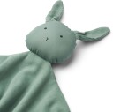 Liewood Agnete Rabbit Koseklut Til Baby Peppermint
