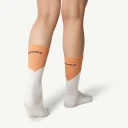 Devold Endurance Merino Sock Sunrise 35 37