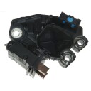 Dynamoregulator AS PL ARE3035(VALEO)