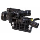 Termostat METZGER 4006486