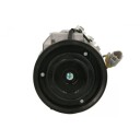AC kompressor THERMOTEC KTT090205