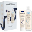 Embryolisse Lait-Crème Gift Set 325 stk