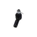 Endeledd KAVO PARTS STE-9218